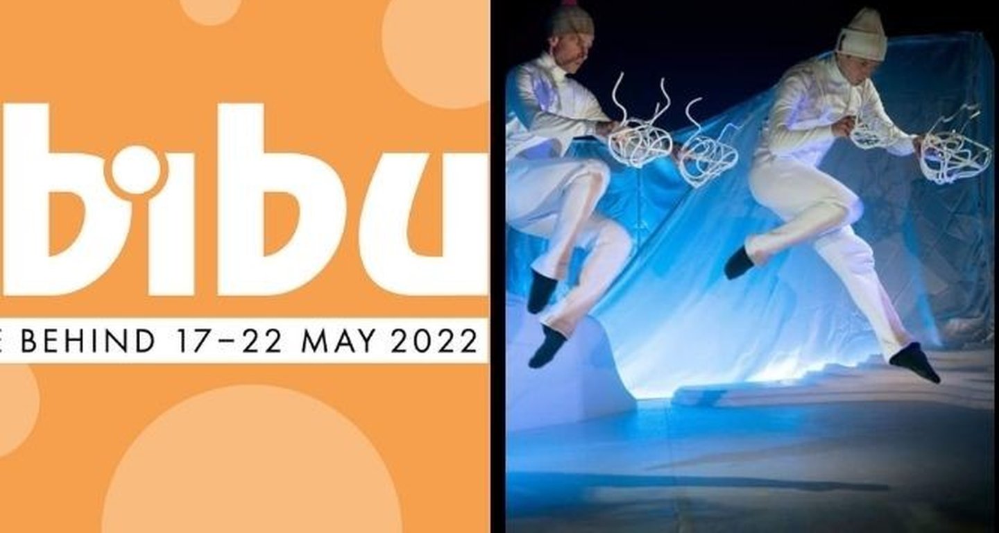 BibuÅr2022