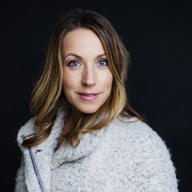 Foto: Caroline Andersson