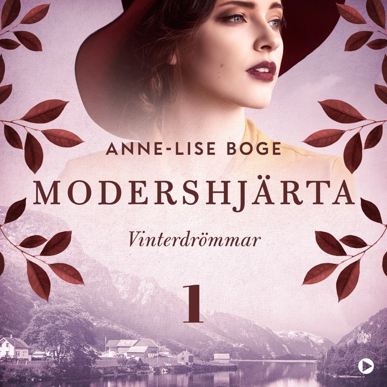 9 nostalgiska romaner för dig som älskar ”Vår tid är nu”