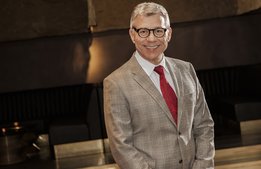 Scandic rekryterar 140 nya tjänster