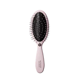 Wonder brush, Midi, dusty rose