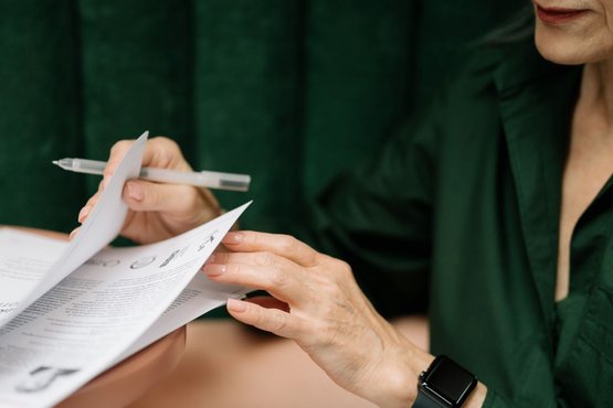 swedsec-swedsecs-regelverk-regelkommitte