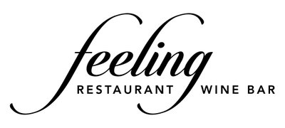 Krögare till restaurang och vinbar