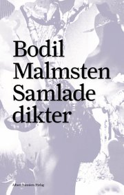  – Upptäck mer lättillgänglig poesi