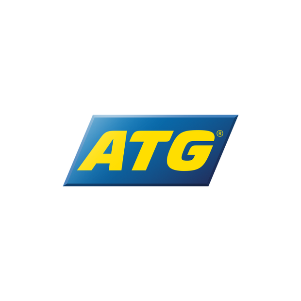 ATG