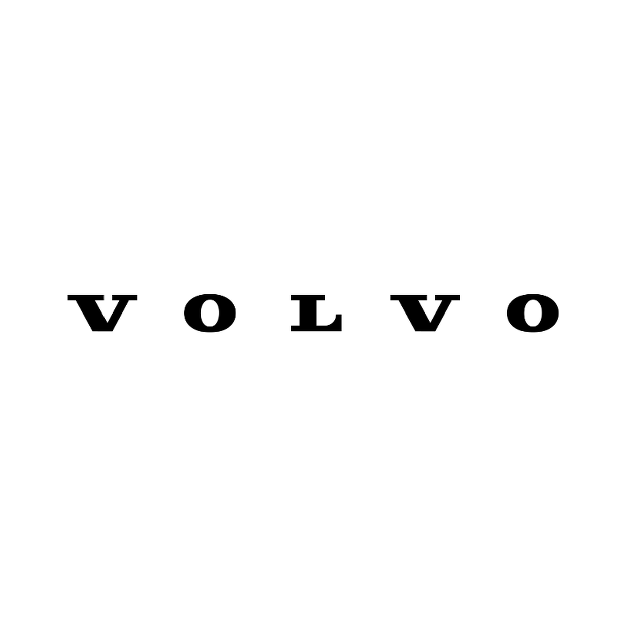 Volvo Group
