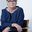 Karin Wahlberg – förlossningsläkaren som blev författare