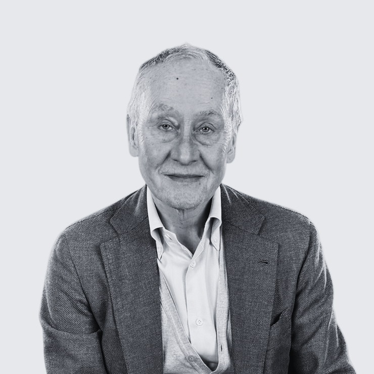Lars Afrell