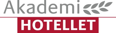 Teamleader Hotellreception