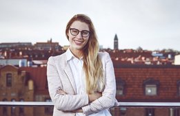Extra allt på Kulturkalaset