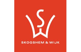 Skogshem & Wijk 