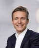 Kristian Sandaker