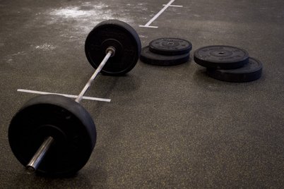 Blockperiodisering och fysträning för hockeyspelare