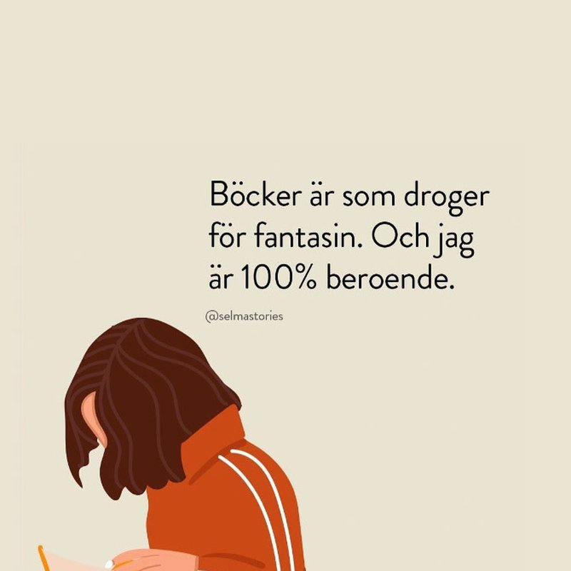 Hur man förolämpar en boknörd, och 22 andra visdomsord om läsning och böcker