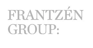 Kockar och serveringspersonal till Frantzén Groups storsatsning