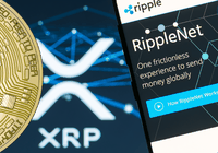 Crypto markets still stagnant – xrp increases most of the biggest currencies