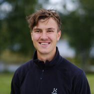 PETER_HJERTHOLM_SPOON.jpg
