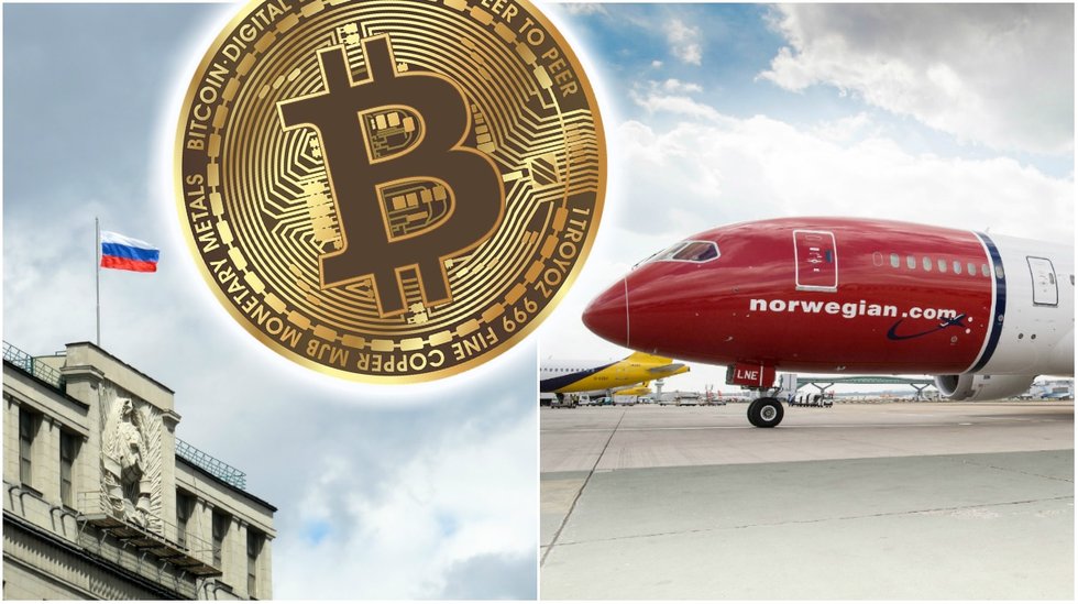 daily crypto markets mostly red and national bank dismisses blockchain technology.