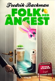 Förbeställ boken här