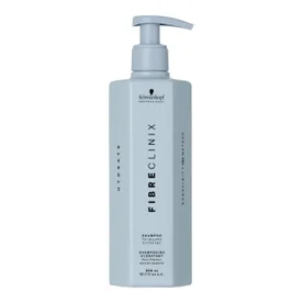 Fibre Clinix Hydrate Shampoo 300ml