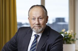 Besöksnäringen begär riktade krisinsatser av regeringen