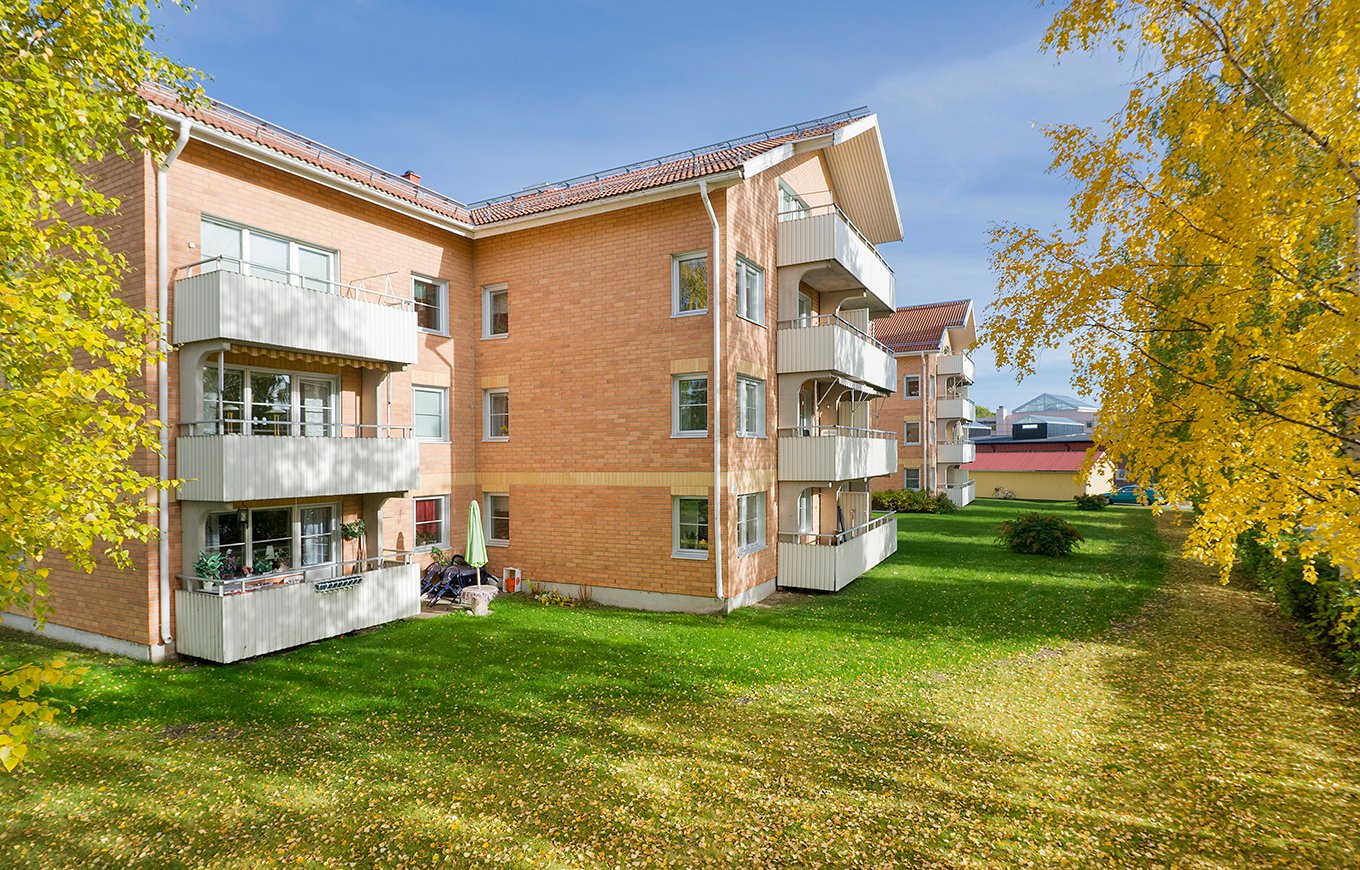 Kv Glasmästaren 4, bild 2 av 3