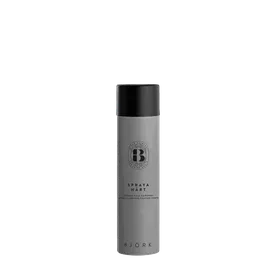 SPRAYA HÅRT Strong Hold Hairspray 75ml