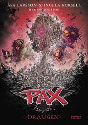 Boktips – Familjen Forssbergs favoritböcker