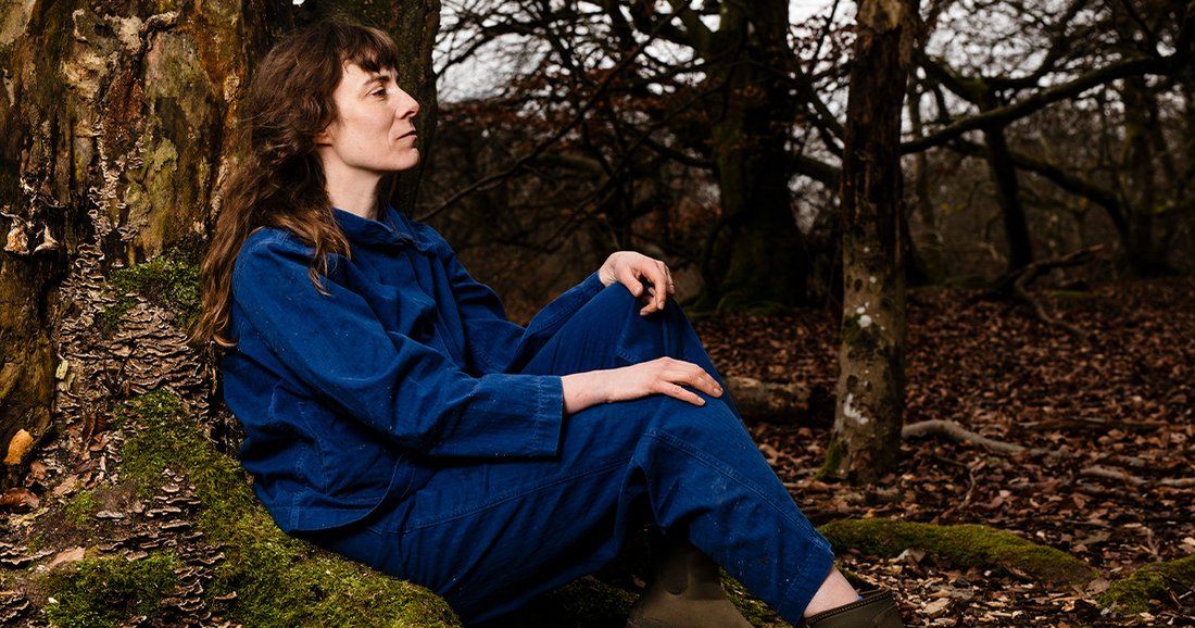 Foto: Julia Lindemalm