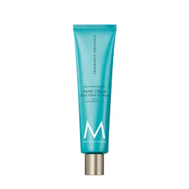 Hand Cream Fragrance Originale  100 ml