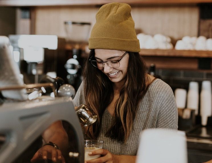 Heba - en tryggare värd