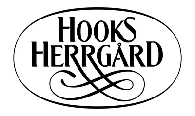 Hovmästare