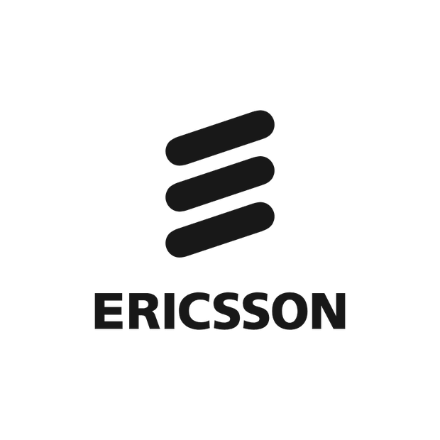 Ericsson