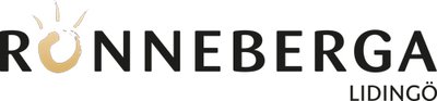 Senior restaurangchef