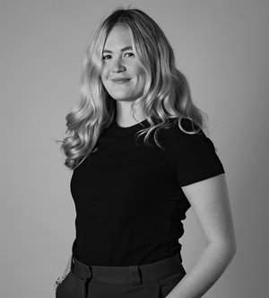 Emmy Näslund Spoon