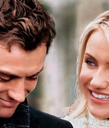 Boken du ska läsa – baserat på julfilmen du älskar