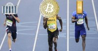 Kryptoprofilen Max Keiser: Bitcoin kommer att utklassa guld medan bankerna imploderar