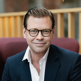 Anders_Nicander_porträtt