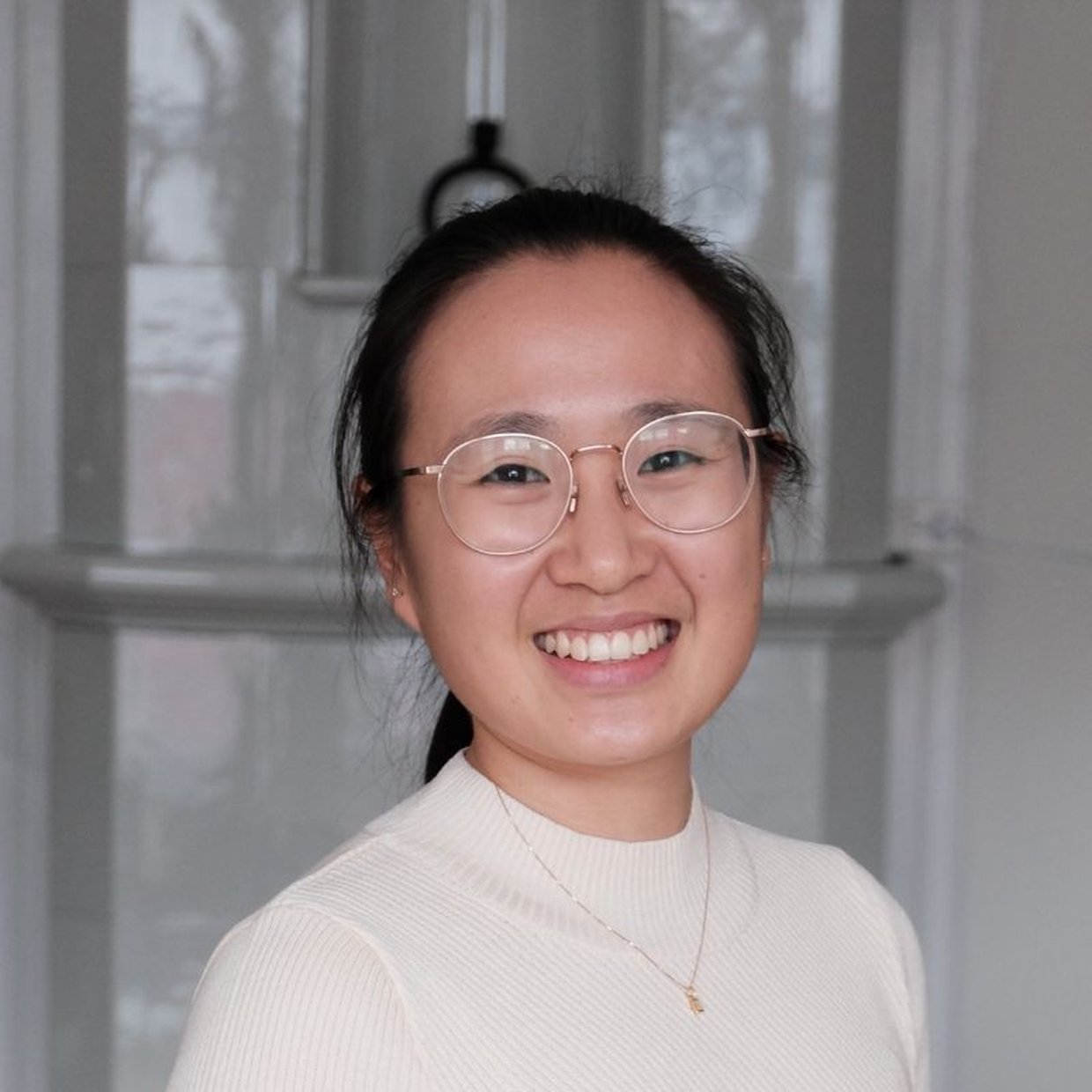 Phiphi Tran