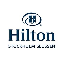 Food & Beverage Manager