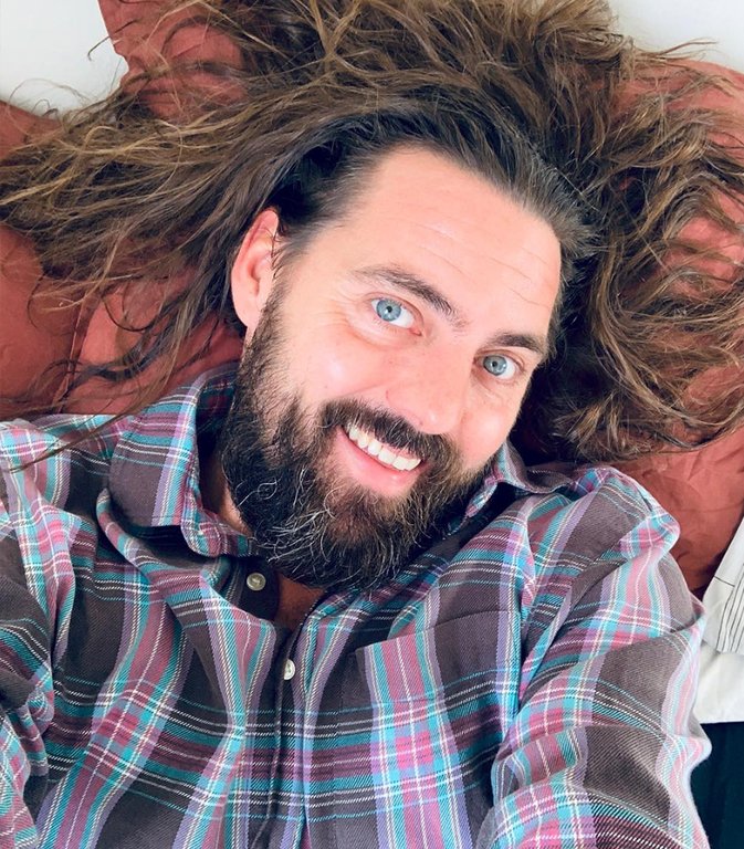 Foto: Nisse Edwall, @nisseedwall