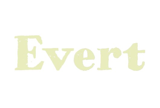 Evert