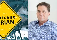 Craig Wright asks for more time to challenge judge's decision – blames Hurricane Dorian