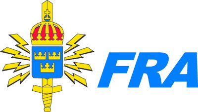 Restaurangbiträde