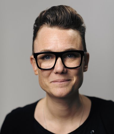 <em>Så funkar Sverige</em>: 