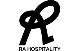 RA Hospitality
