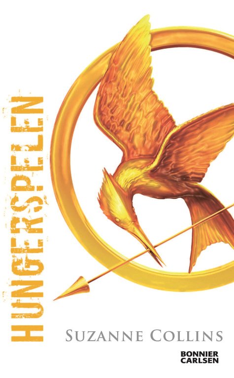 Fantasyseriernas ”Big 5” – har du läst dem alla?