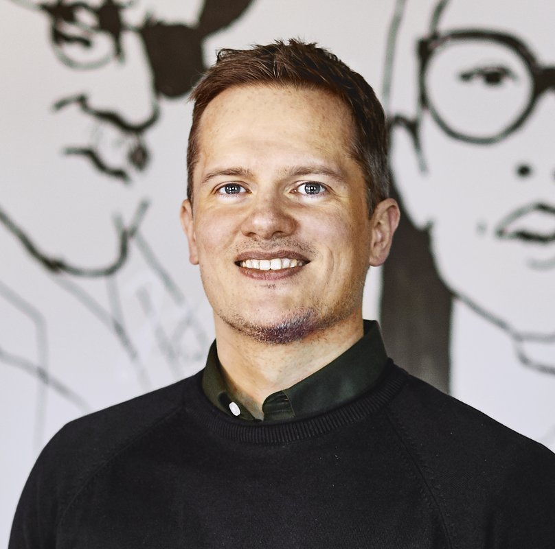 Steffen Bollermann
