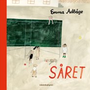 Köp boken här