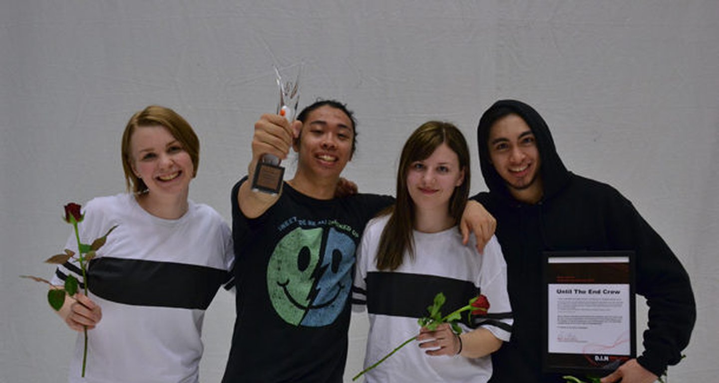 until-the-end-crew-dans-i-nords-inspirationsutmärkelse-5015-610x407